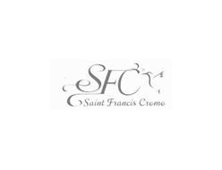 SFC SAINT FRANCIS CROMO