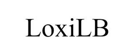 LOXILB