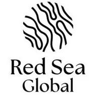 RED SEA GLOBAL