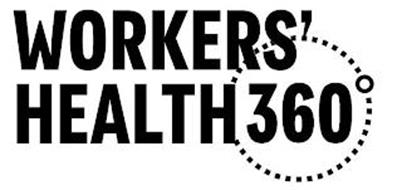 WORKERS' HEALTH 360