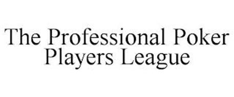 THE PROFESSIONAL POKER PLAYERS LEAGUE