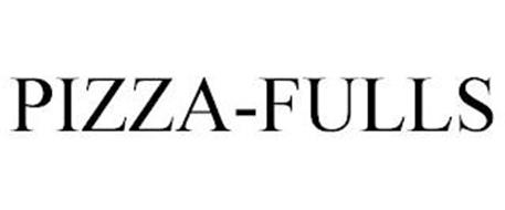 PIZZA-FULLS