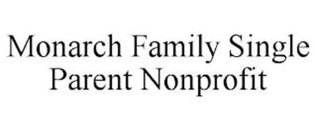 MONARCH FAMILY SINGLE PARENT NONPROFIT