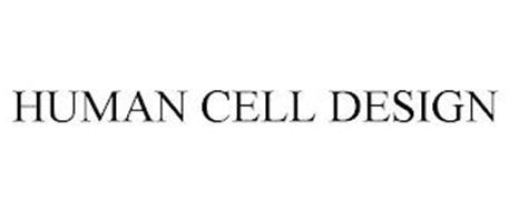 HUMAN CELL DESIGN