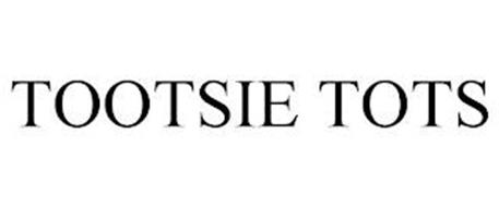 TOOTSIE TOTS