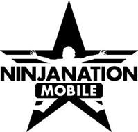 NINJA NATION MOBILE