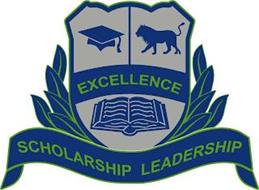 EXCELLENCE SCHOLARSHIP LEADERSHIP