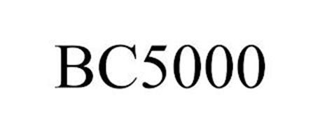 BC5000