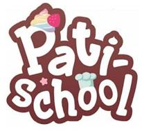 PATI-SCHOOL