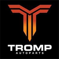 TROMP AUTOPARTS