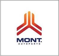MONT. AUTOPARTS