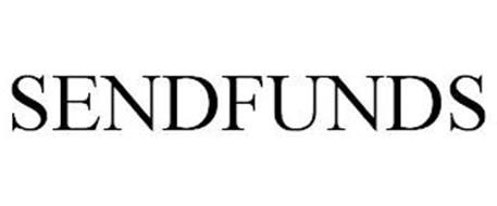 SENDFUNDS