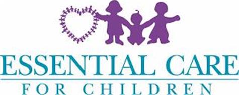 ESSENTIAL CARE FOR CHILDREN
