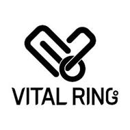 VITAL RING