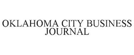 OKLAHOMA CITY BUSINESS JOURNAL
