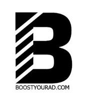 B BOOSTYOURAD.COM