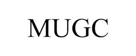 MUGC