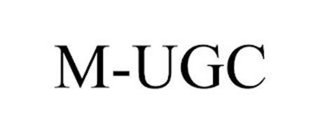 M-UGC