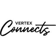 VERTEX CONNECTS