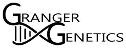 GRANGER GENETICS