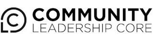 CL COMMUNITY LEADERSHIP CORE