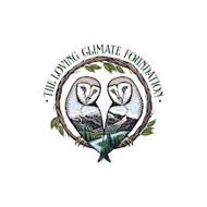 ·THE LOVING CLIMATE FOUNDATION·