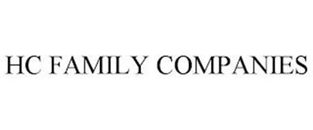 HC FAMILY COMPANIES