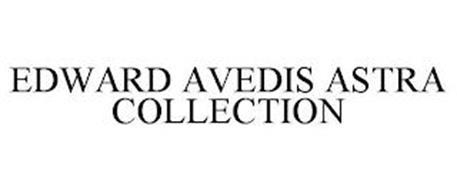 EDWARD AVEDIS ASTRA COLLECTION