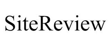 SITEREVIEW