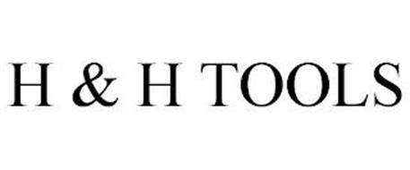 H & H TOOLS