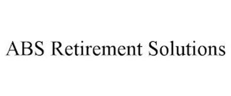 ABS RETIREMENT SOLUTIONS