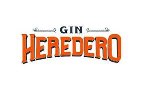 GIN HEREDERO