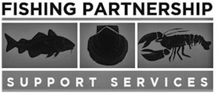 FISHING PARTNERSHIP SUPPORT SERVICES