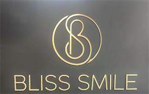BS BLISS SMILE