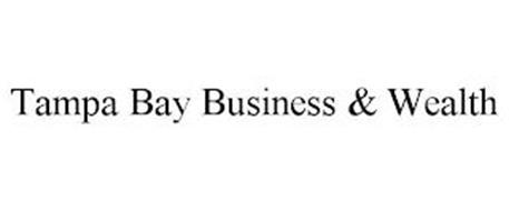TAMPA BAY BUSINESS & WEALTH