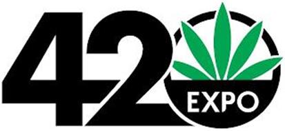 420 EXPO