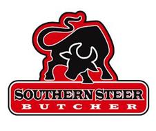 SOUTHERN STEER BUTCHER