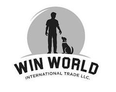 WIN WORLD INTERNATIONAL TRADE LLC.