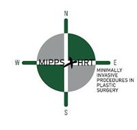 MIPPS X HRT MINIMALLY INVASIVE PROCEDURES IN PLASTIC SURGERY NSEW