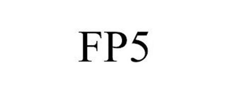 FP5