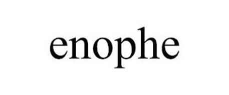 ENOPHE
