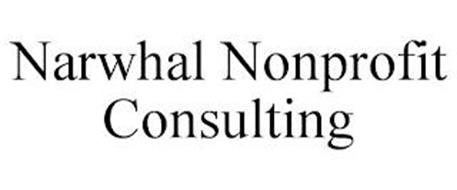 NARWHAL NONPROFIT CONSULTING