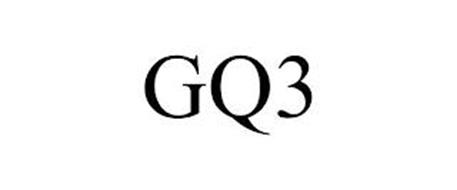 GQ3