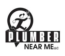 PLUMBER NEAR ME LLC