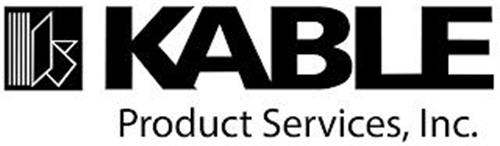 K KABLE PRODUCT SERVICES, INC.