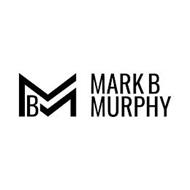 MBM MARK B. MURPHY