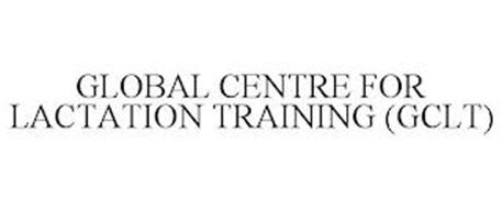 GLOBAL CENTRE FOR LACTATION TRAINING (GCLT)