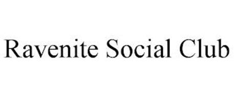 RAVENITE SOCIAL CLUB