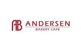 AB ANDERSEN BAKERY CAFE