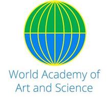 WORLD ACADEMY OF ART AND SCIENCE
